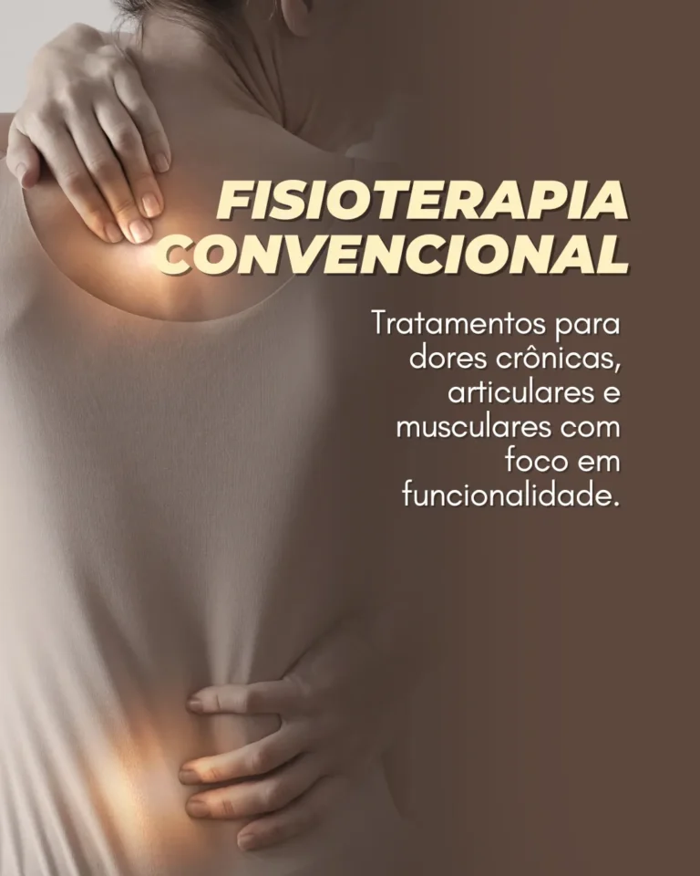 Fisioterapias1_11zon