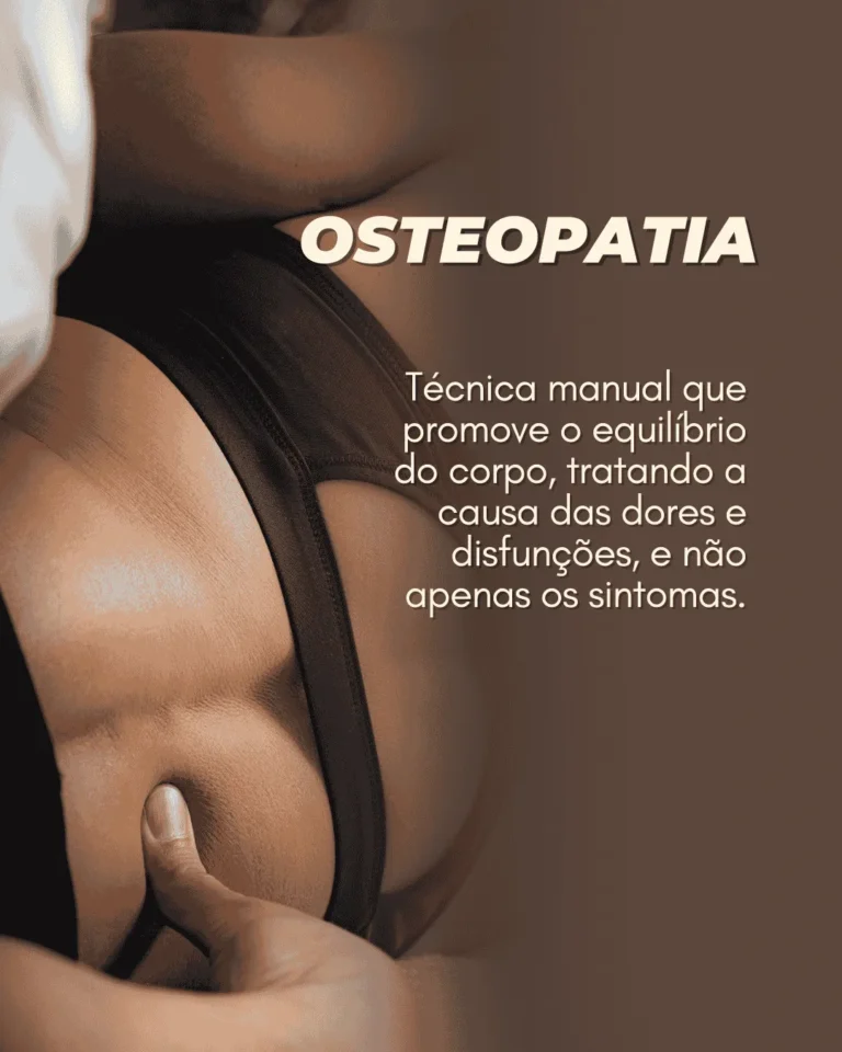 Osteopatia_11zon