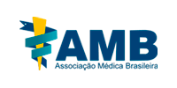 logo-amb.png