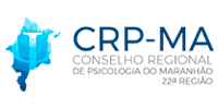 logo-crpma.png