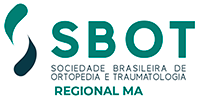 logo-sbot.png