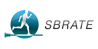 logo-sbrate.png