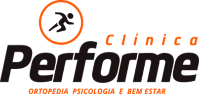 Performe Fisioterapia